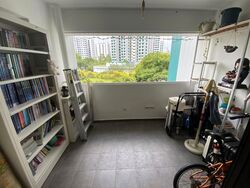 Blk 629 Jurong West Street 65 (Jurong West), HDB Executive #557785651